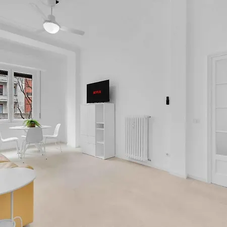Loft47a Design District Apartamento