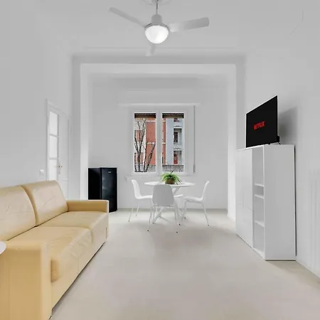 Apartamento Loft47a Design District *