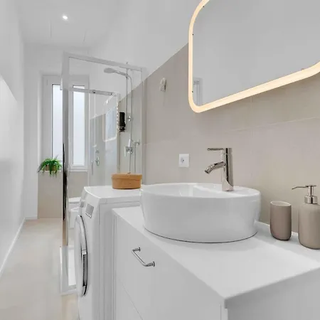 Loft47a Design District *